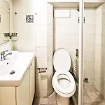 Laureliving Residenza Corti 아파트