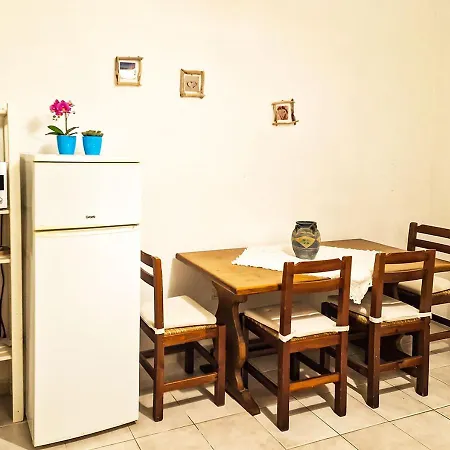Laureliving Residenza Corti 아파트 라마달레나