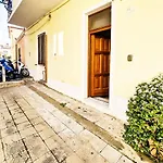 Laureliving Residenza Corti * La Maddalena