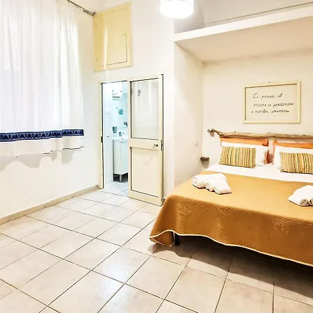 Apartman Laureliving Residenza Corti *