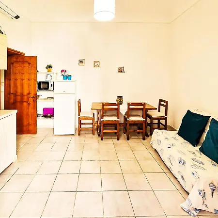 Laureliving Residenza Corti