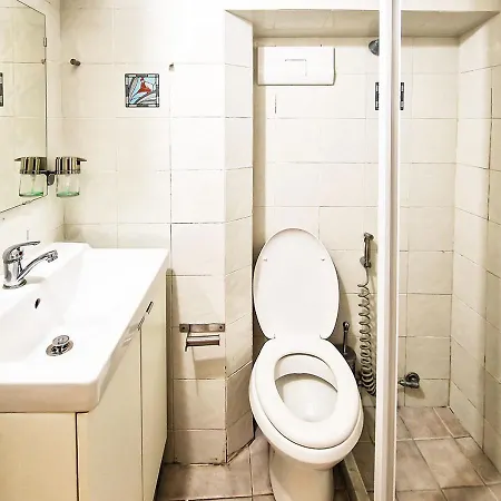 Laureliving Residenza Corti Apartment